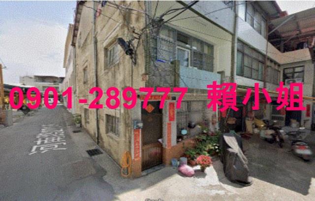 南投埔里法拍法拍屋-5