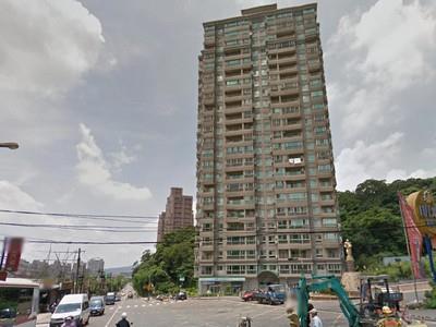 新北汐止法拍屋法拍-0