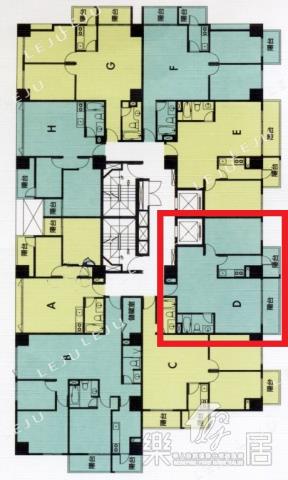 新北汐止法拍屋法拍-2