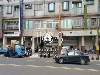 新竹竹東拍賣法拍屋-1