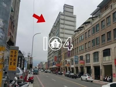 新竹竹東拍賣法拍屋-4
