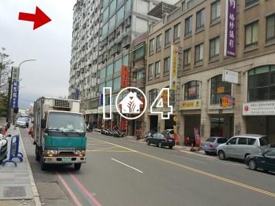 新竹竹東拍賣法拍屋-5