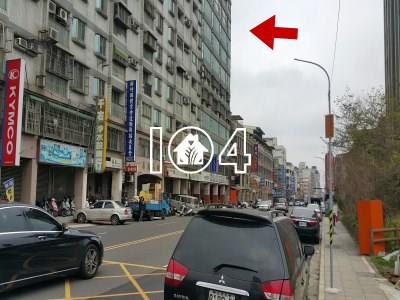 新竹竹東拍賣法拍屋-6