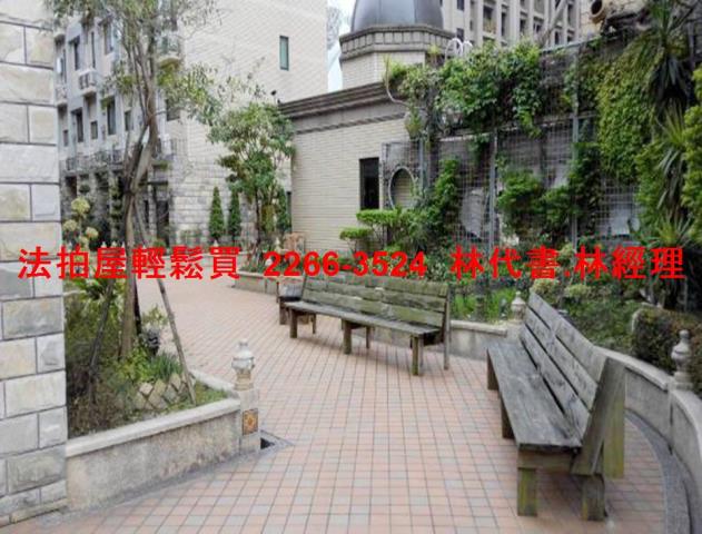 桃園中壢法拍法拍屋-6