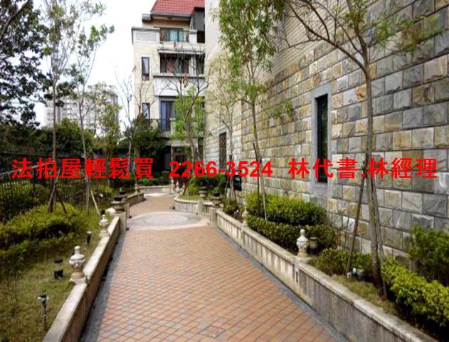 桃園中壢法拍法拍屋-7