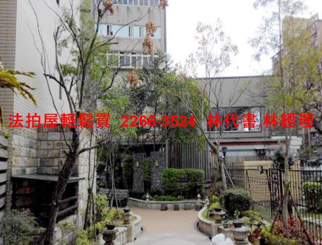 桃園中壢法拍法拍屋-8
