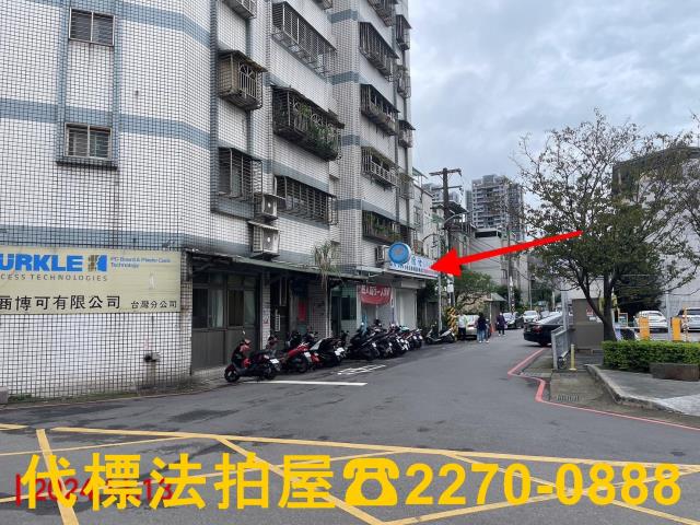 桃園區法拍法拍屋-0