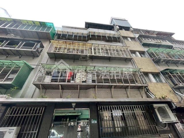 北投法拍屋法拍-0