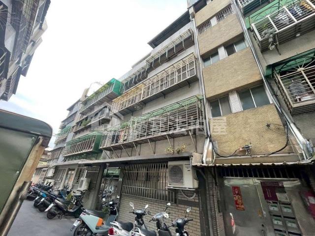 北投法拍屋法拍-1