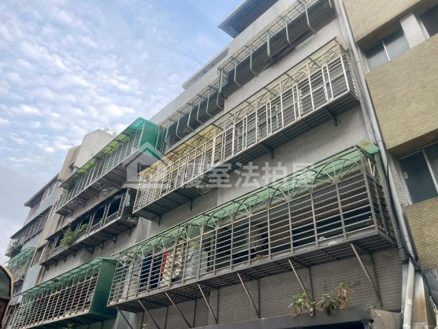 北投法拍屋法拍-2