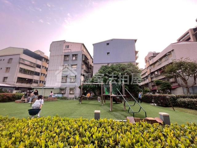 北投法拍屋法拍-6