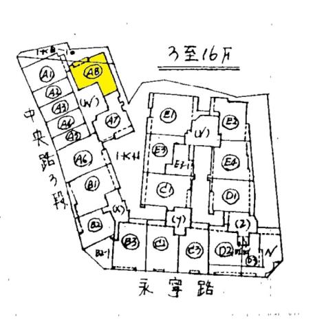 土城法拍法拍屋-2