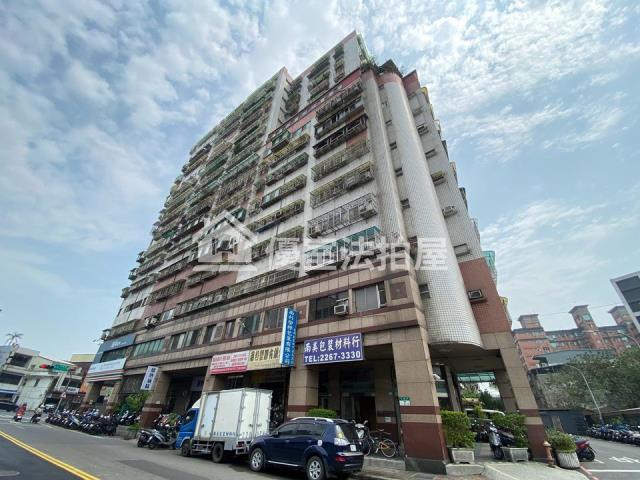 土城法拍法拍屋-0