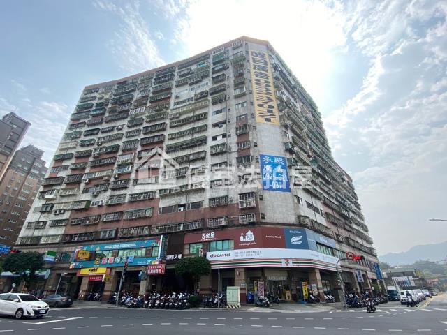 土城法拍法拍屋-6