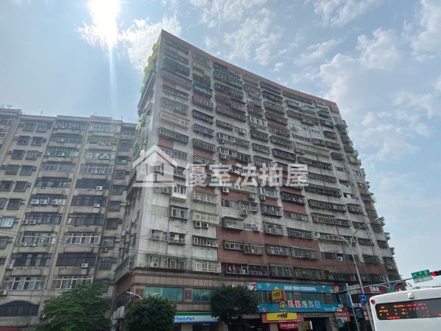 土城法拍法拍屋-7