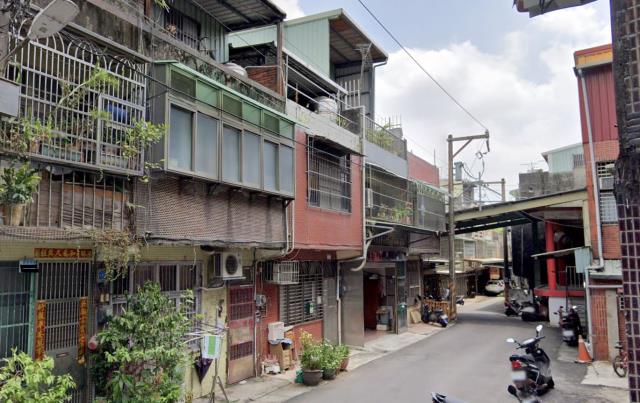 平鎮法拍屋拍賣-0