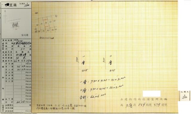 桃園法拍法拍屋-2