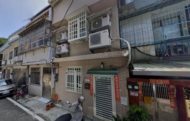 桃園法拍法拍屋-1