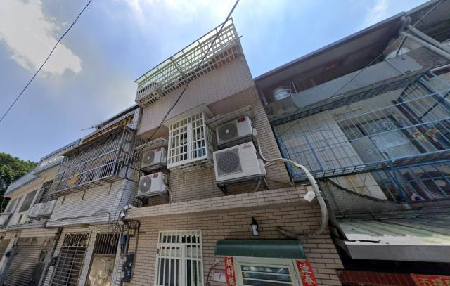 桃園法拍法拍屋-7