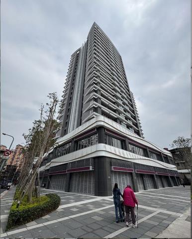 台北法拍屋法拍-0