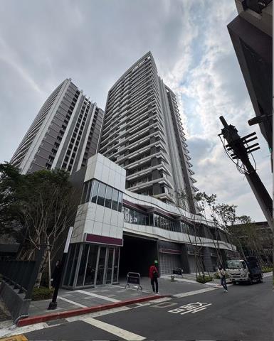 台北法拍屋法拍-9