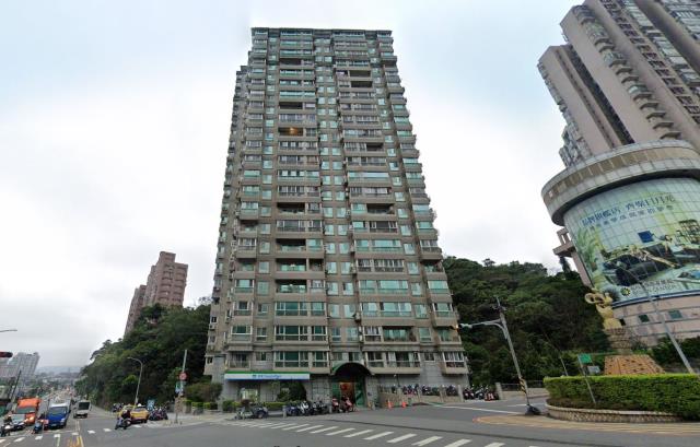 新北法拍屋法拍-0