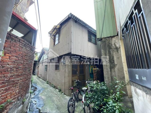 苗栗法拍法拍屋-0