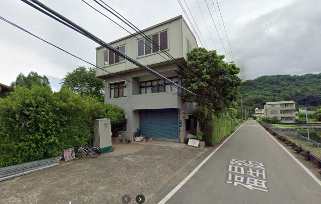 苗栗法拍法拍屋-0