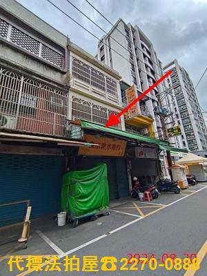 桃園區法拍法拍屋-0