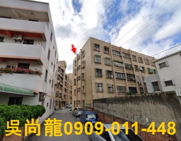 苗栗市拍賣法拍屋-1