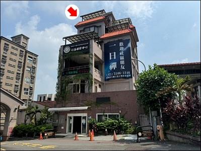 新北汐止法拍法拍屋-2