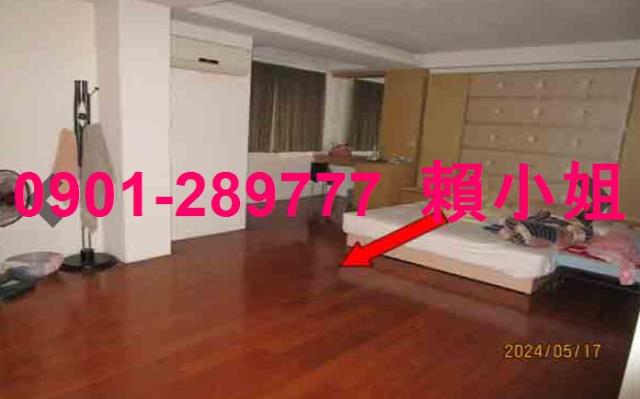 彰化竹塘法拍法拍屋-4