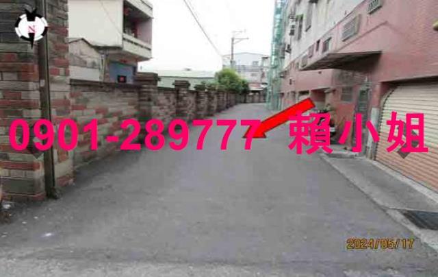 彰化竹塘法拍法拍屋-6