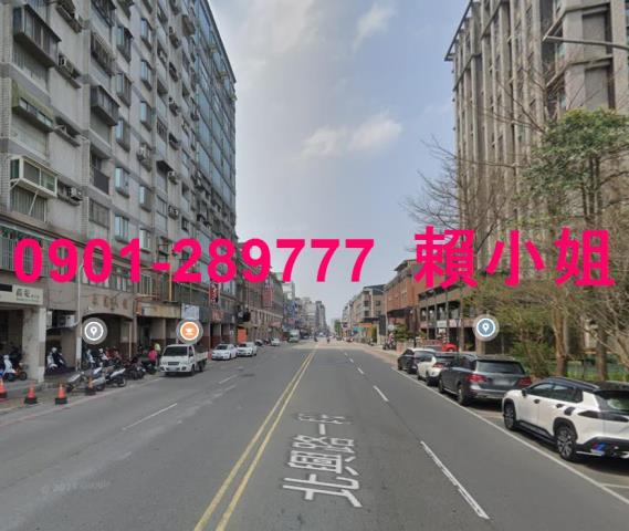 新竹竹東法拍屋法拍-5