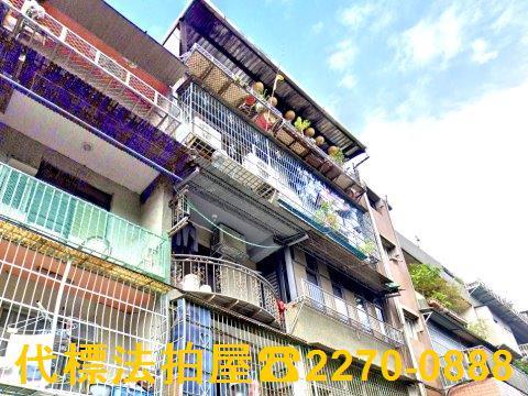 裕民街19巷2弄8號