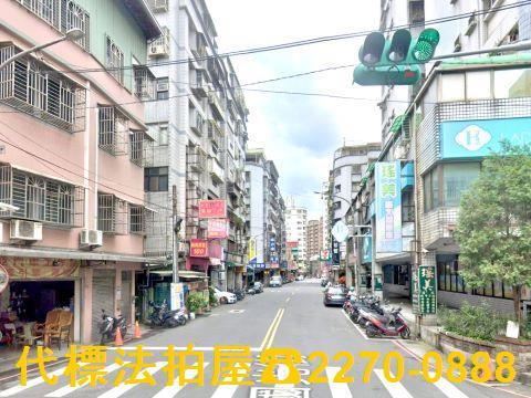 新北法拍法拍屋-6