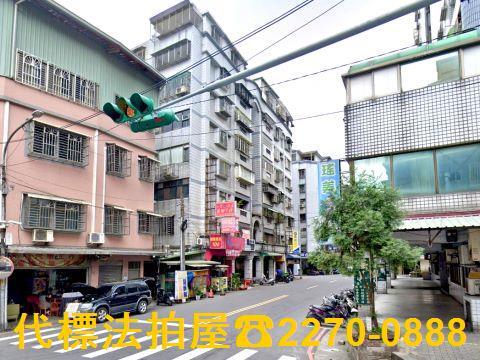 新北法拍法拍屋-3