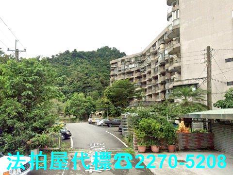 新北法拍法拍屋-3