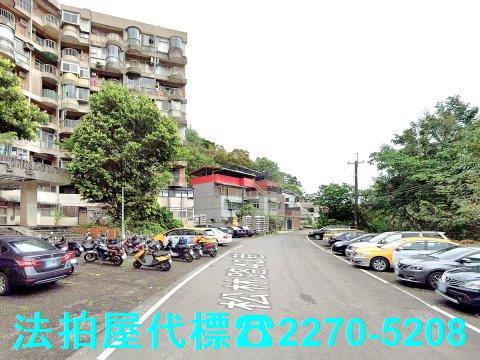 新北法拍法拍屋-4