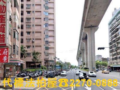 新北新莊法拍法拍屋-2