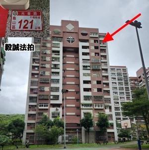 龜山法拍法拍屋-1