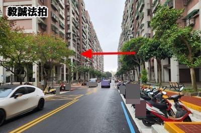 龜山法拍法拍屋-0