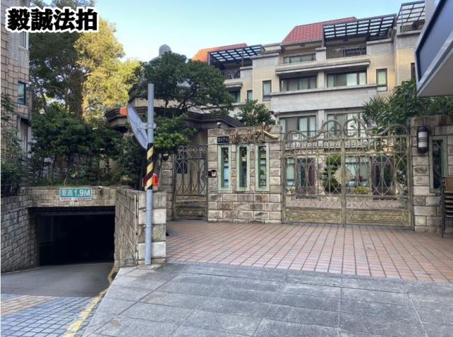 桃園法拍法拍屋-3