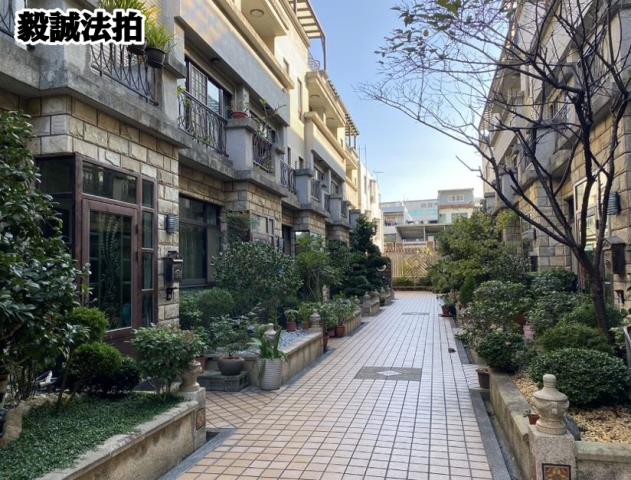 桃園法拍法拍屋-0