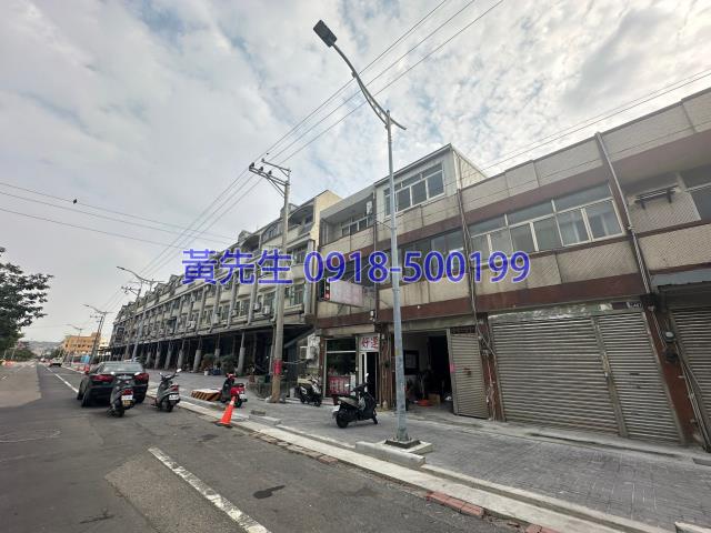 台中清水法拍屋法拍-2