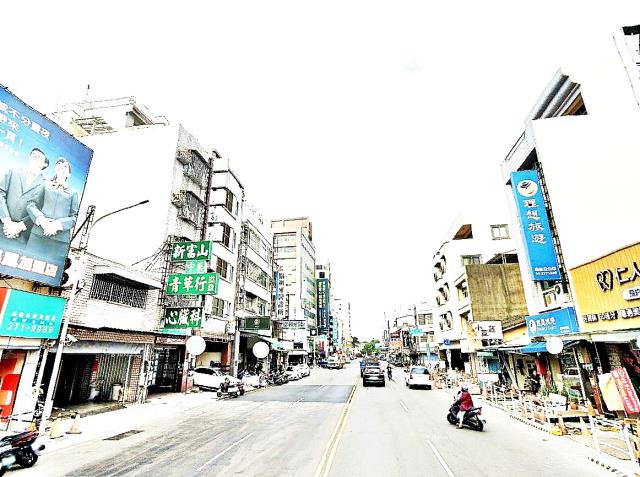 東區法拍屋拍賣-4
