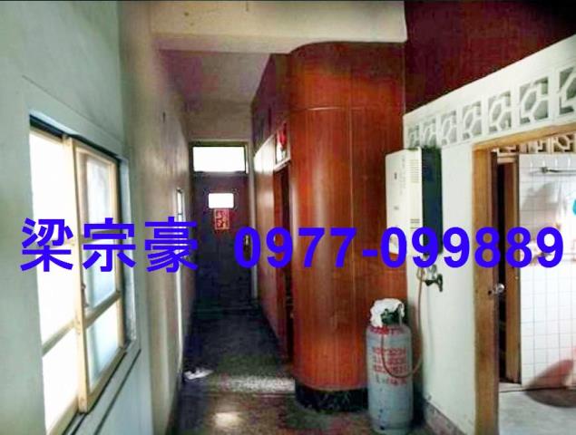 員林法拍法拍屋-2