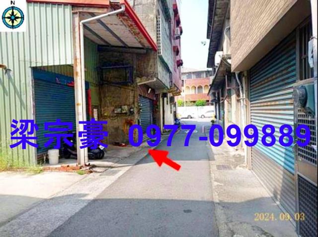 員林法拍法拍屋-4