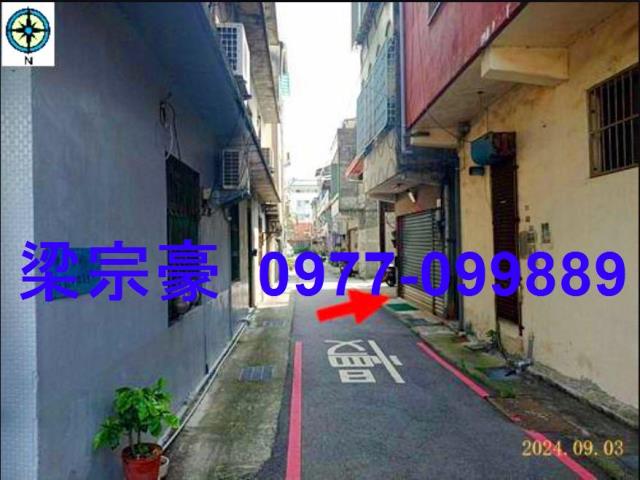 員林法拍法拍屋-5
