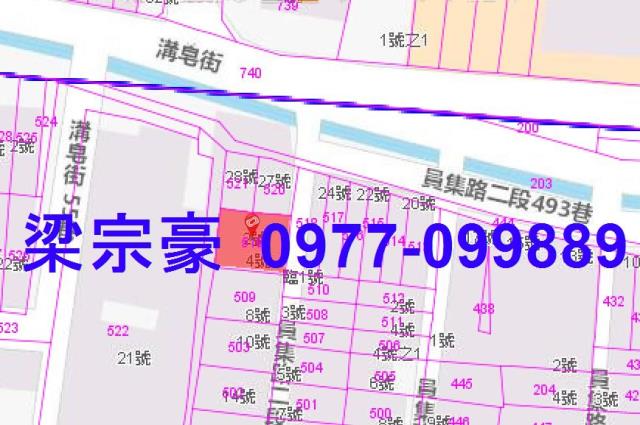 員林法拍法拍屋-6